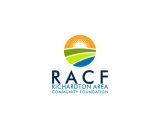 /public/logoimage/1442050578Richardton Area Community Foundation 01.png